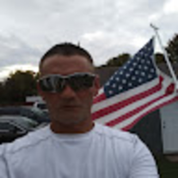 jeremywallac528